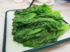 -新湛拱(兰埔路店)