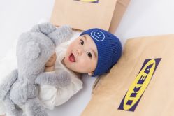 -糖果baby儿童摄影定制馆(外景店)