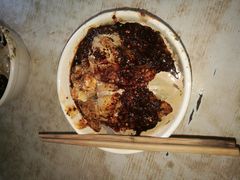 -清真·宏顺祥卤汁凉粉(大皮院店)