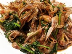 -一心烤肉(延安路店)