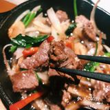 你爱吃的日料在这里