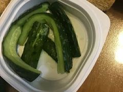 -大圆碗(新兴路店)