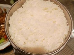 -湖南人家·家传湖南菜(水围店)