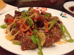 -友鹏海鲜(新宜白大道店)