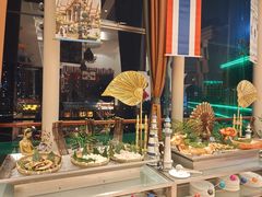 -火舞泰·泰式海鲜火锅餐厅(世纪城店)