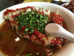 -石头咕(葵蓬店)