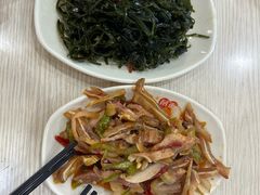 -东方削面(市政府店)