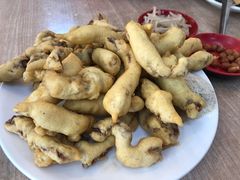 -协顺园回头馆(南顺城路店)