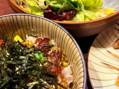 -一吉焼鸟·FOUNDER(桂林路店)