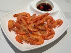 -浔味·山野鱼鲜·精致私房菜(滨江店)