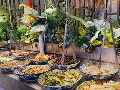 -千家粗粮王(MOMOPARK店)