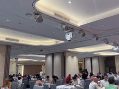 -广州酒家(昌岗地铁站店)