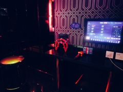 -Miohca缪卡KTV(和平店)