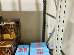 -山姆会员商店(亦庄创意生活广场店)