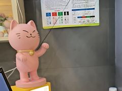 -鲜芋仙(中华广场店)