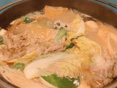 -一道浪居酒屋