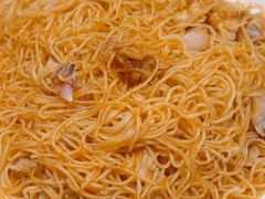 -东山茶寮(新安店)