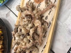 -水天堂西餐厅(常熟永旺店)