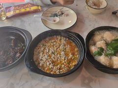 -阿龙酒煲(海宁新苑路店)