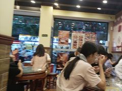 -赵记传承·中国甜品(福州总店)