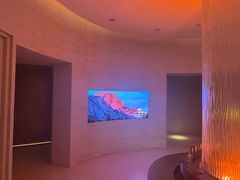 -舒小悦·舒养SPA·古法推拿(光环中心店)