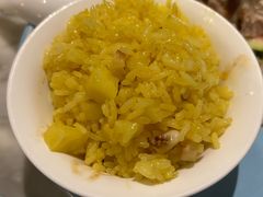 -东南里湖景餐厅·新闽菜(浦西万达店)