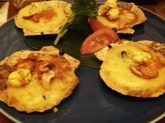-大江户日本料理(吕厝店)