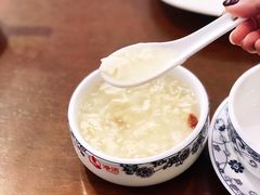 -天回镇何氏豆腐(总店)