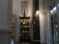 -富国岛翡翠湾 JW 万豪度假酒店