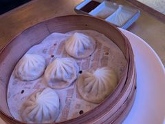 -桃园眷村(万象天地店)