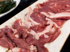 -王宝长天津卫炭火锅