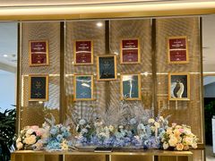 -北京厨房(西安SKP店)