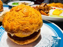 -敏华冰厅(天河城店)