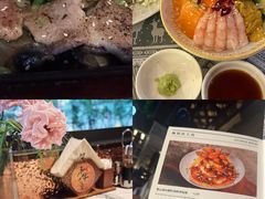 -和牛食堂•BISTRO(广州首店)