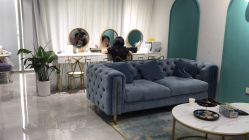 -久匠半永久纹眉