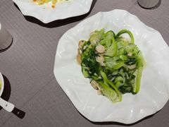 -安徽人家(奥体店)