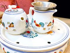 -点都德(北京路贰店)