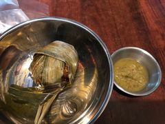 -海安安越南粉(丹竹頭店)