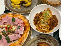 -IFC福州国际金融中心