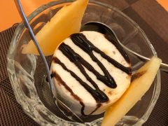-红房子西菜馆(淮海中路店)