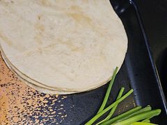 -串亿88烧烤·羊腿·羊蝎子(板泉路店)