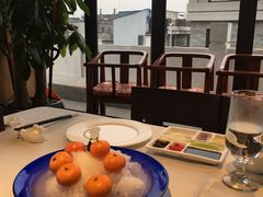 -四季民福烤鸭店(前门店)