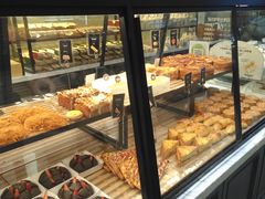 -超港(宿州路店)