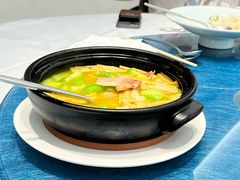 -圆苑(静安寺店)