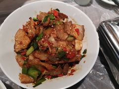 -壹盏灯(惠农店)