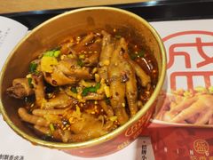 -长沙友阿奥特莱斯