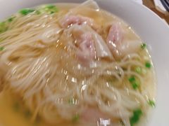 -鼎泰丰(当代商城店)