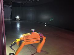 -现代汽车文化中心 Hyundai Motorstudio Beijing