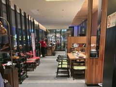 -炊江南·上海菜(国展华漕店)
