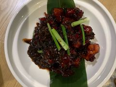 -小吴越·江浙融合菜(惠山万达广场店)
